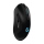 LOGITECH G703 Lightspeed czarna 910-005640 - 506258 - zdjęcie 2